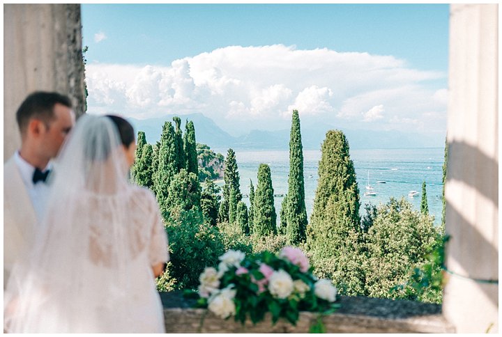 Wedding photographer Italy 0108