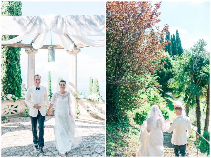 Wedding photographer Italy 0110
