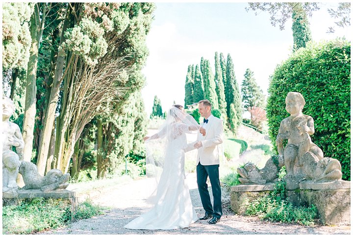 Wedding photographer Italy 0132