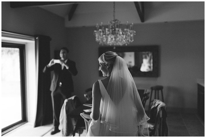 vintage wedding photographer kent 0018